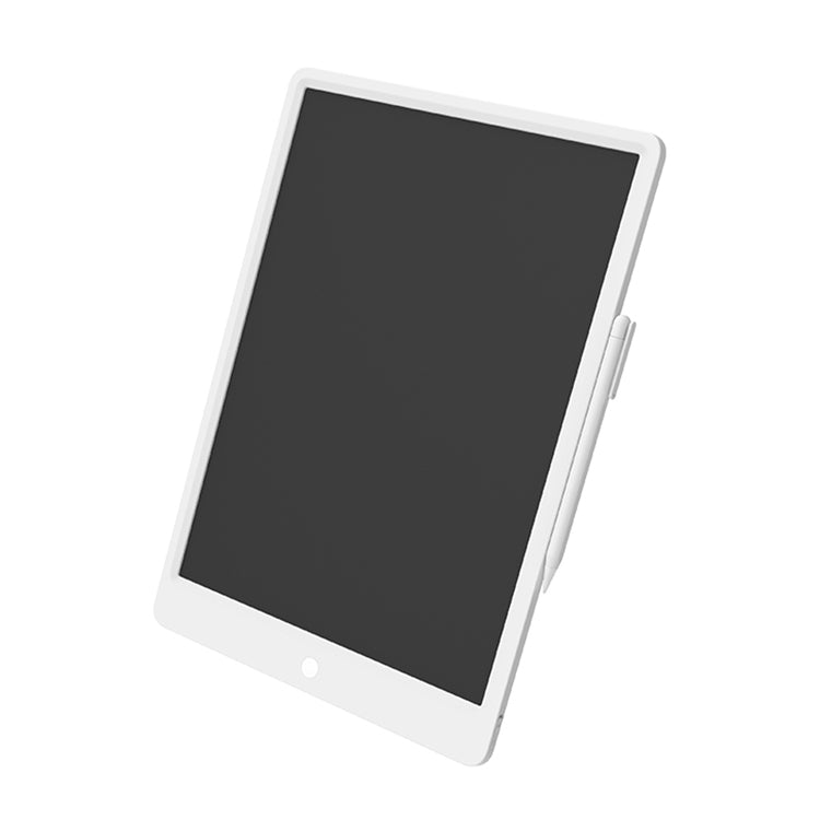Tavoletta grafica LCD 20 pollici Xiaomi Mijia con penna