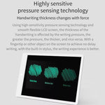 Tavoletta grafica LCD 20 pollici Xiaomi Mijia con penna