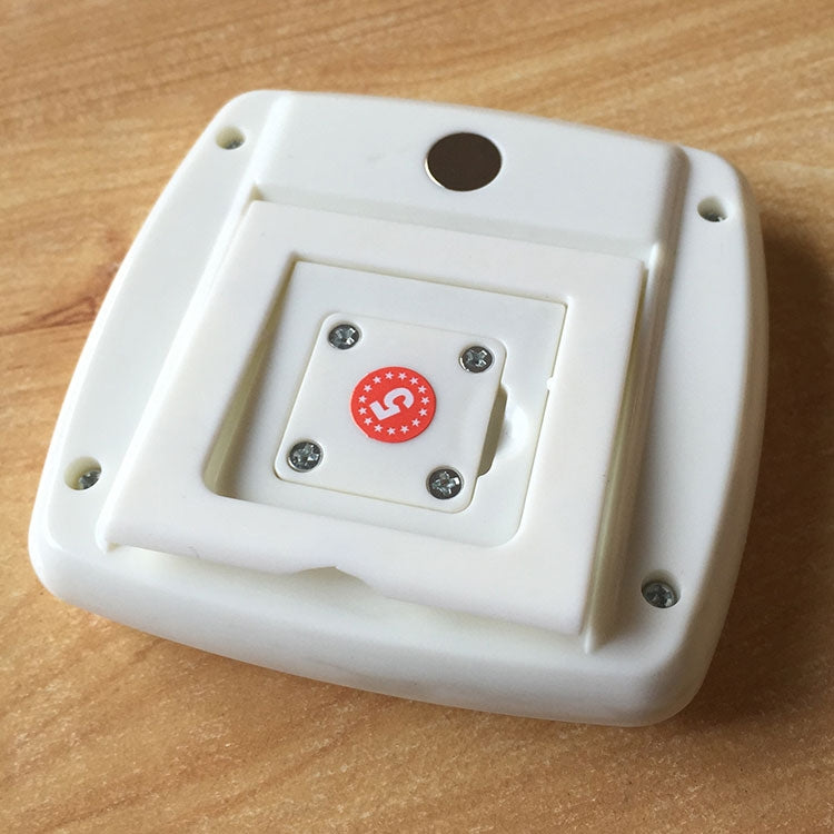 Timer da cucina Allarme forte elettronico digitale Supporto magnetico con supporto per cucinare Cottura Sport Giochi Ufficio