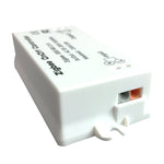 Controller switch wireless intelligente Zigbee 85-265V 50-60Hz