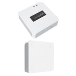 Gateway USB Sonoff eWelink WiFi telecomando RF 433MHz