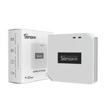 Gateway USB Sonoff eWelink WiFi telecomando RF 433MHz