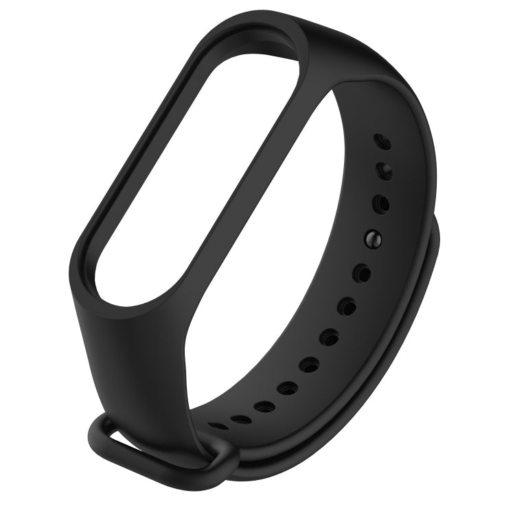 Cinturino in TPU per Xiaomi Mi Band 4, vari colori