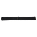 Per Samsung Gear S3 cinturino classico in acciaio inossidabile con loop milanese