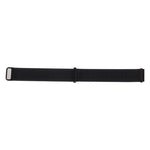 Per Samsung Gear S3 cinturino classico in acciaio inossidabile con loop milanese
