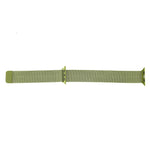 Cinturino magnetico in acciaio inossidabile con anello milanese per Apple Watch serie 8 e 7 41 mm / SE 2 e 6 e SE e 5 e 4 40 mm / 3 e 2 e 1 38 mm, For Apple Watch Series 8&7 41mm / SE 2&6&SE&5&4 40mm / 3&2&1 38mm