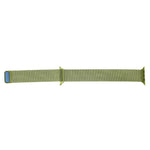 Cinturino magnetico in acciaio inossidabile con anello milanese per Apple Watch serie 8 e 7 41 mm / SE 2 e 6 e SE e 5 e 4 40 mm / 3 e 2 e 1 38 mm, For Apple Watch Series 8&7 41mm / SE 2&6&SE&5&4 40mm / 3&2&1 38mm