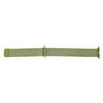 Cinturino magnetico in acciaio inossidabile con anello milanese per Apple Watch Ultra 49 mm / Serie 8 e 7 45 mm / SE 2 e 6 e SE e 5 e 4 44 mm / 3 e 2 e 1 42 mm, For Apple Watch Ultra 49mm / Series 8&7 45mm / SE 2&6&SE&5&4 44mm / 3&2&1 42mm