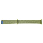 Cinturino magnetico in acciaio inossidabile con anello milanese per Apple Watch Ultra 49 mm / Serie 8 e 7 45 mm / SE 2 e 6 e SE e 5 e 4 44 mm / 3 e 2 e 1 42 mm, For Apple Watch Ultra 49mm / Series 8&7 45mm / SE 2&6&SE&5&4 44mm / 3&2&1 42mm