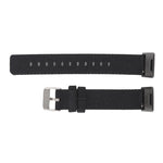 Cinturino in nylon per Fitbit Charge 3