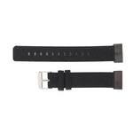 Cinturino in nylon per Fitbit Charge 3