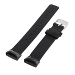 Cinturino in nylon per Fitbit Charge 3