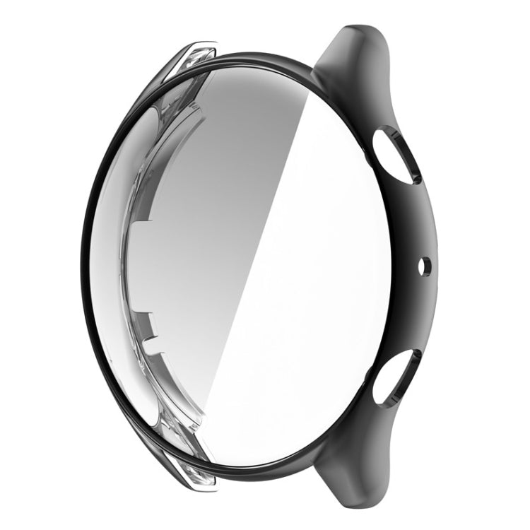 Smartwatch Amazfit
