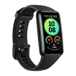 Schermo a colori AMOLED originale Huawei Band 6 Pro da 1,47 pollici