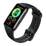 Schermo a colori AMOLED originale Huawei Band 6 Pro da 1,47 pollici