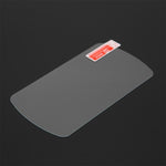 Proteggi schermo in pellicola morbida in materiale composito curvo 3D per Xiaomi IMILAB W12 (nero), For Xiaomi IMILAB W12(Black)