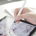 Penna stilo capacitiva NILLKIN iSketch per touchscreen