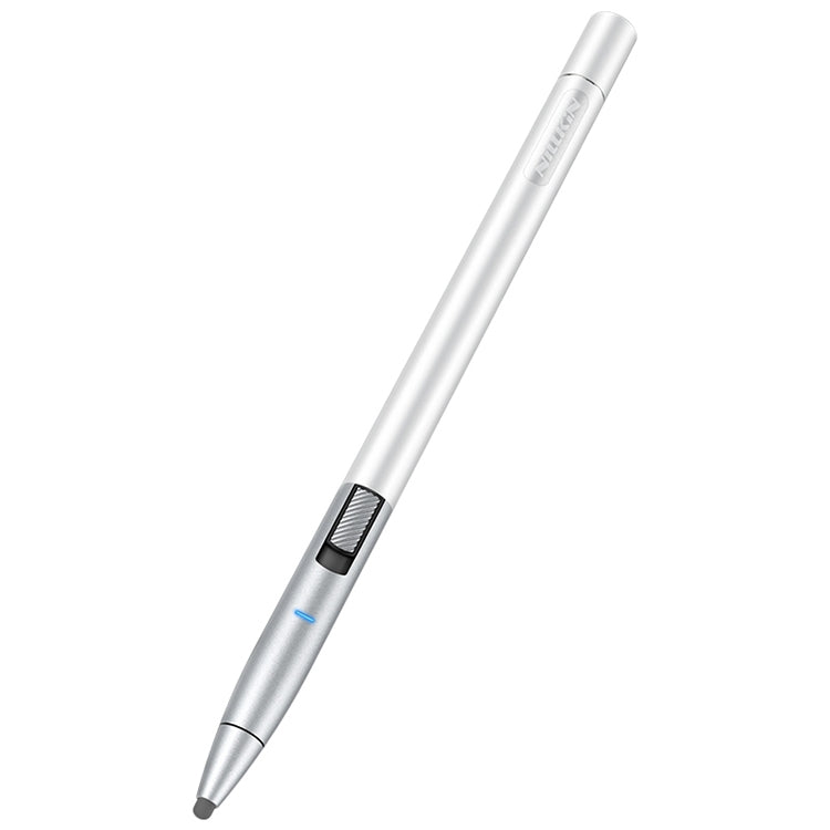 Penna stilo capacitiva NILLKIN iSketch per touchscreen