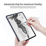 Penna stilo capacitiva NILLKIN iSketch per touchscreen