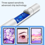 Penna stilo capacitiva NILLKIN iSketch per touchscreen