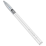 Penna stilo capacitiva NILLKIN iSketch per touchscreen