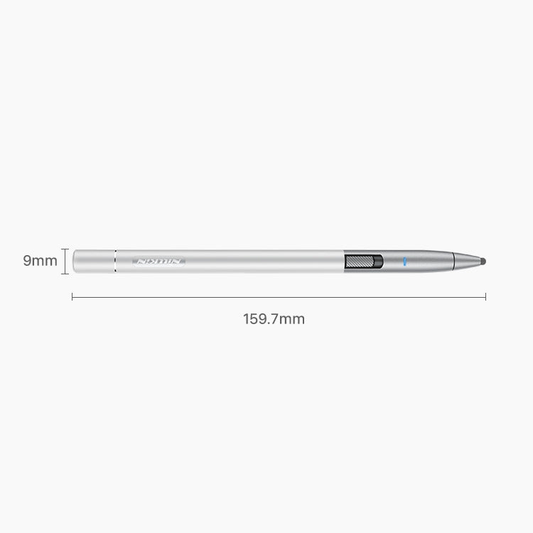 Penna stilo capacitiva NILLKIN iSketch per touchscreen