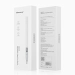 Penna stilo capacitiva NILLKIN iSketch per touchscreen