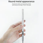 Penna stilo capacitiva NILLKIN iSketch per touchscreen