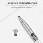 Penna stilo capacitiva NILLKIN iSketch per touchscreen