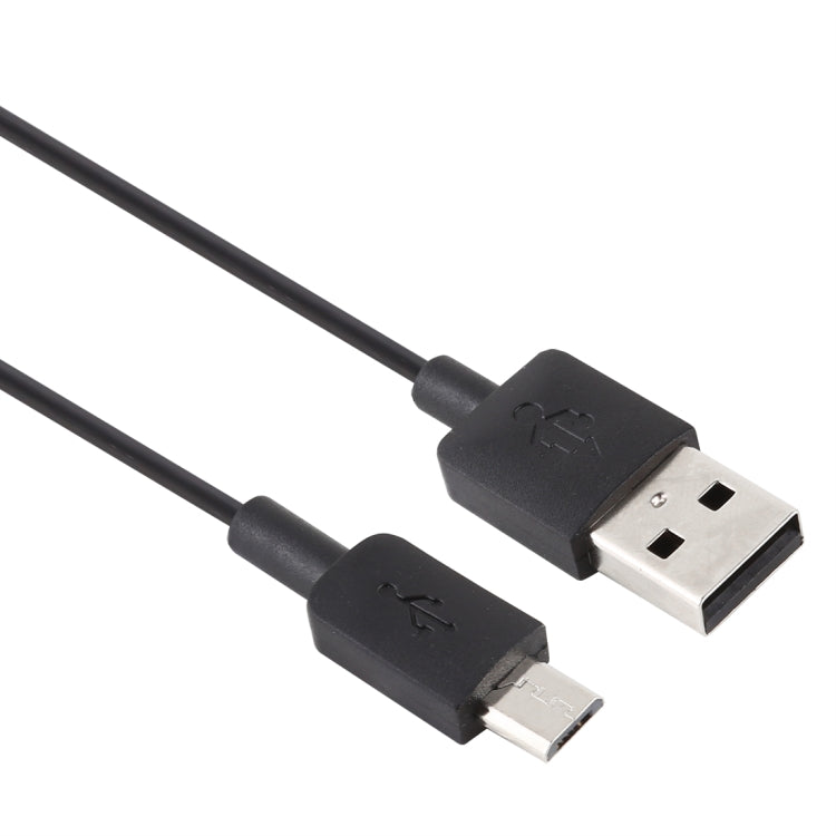Caricatore portatile sostitutivo da 1 m con cavo di ricarica USB per Smart Watch Amazfit 2
