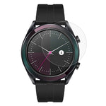 Per Huawei Watch GT Elegante pellicola proteggi schermo in vetro temperato da 0,26 mm 2.5D 9H, For Huawei Watch GT Elegant