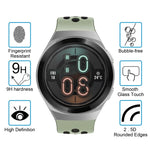 Per Huawei Watch GT 2e 46mm 0,26mm 2.5D 9H Pellicola salvaschermo in vetro temperato, For Huawei Watch GT 2e