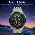 Per Huawei Watch GT 2e 46mm 0,26mm 2.5D 9H Pellicola salvaschermo in vetro temperato, For Huawei Watch GT 2e