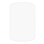 Per Garmin Edge 530 0,26 mm 2,5 D 9 H pellicola protettiva per schermo in vetro temperato, For Garmin Edge 530