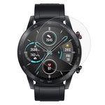 Per Huawei Honor Magic Watch2 0.26mm 2.5D 9H Pellicola protettiva per schermo in vetro temperato, For Huawei Honor Magic Watch2