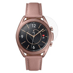 Per Samsung Galaxy Watch3 45mm 0,26mm 2.5D 9H Pellicola salvaschermo in vetro temperato, For Samsung Galaxy Watch3 45mm