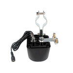 Interruttore valvola gas acqua intelligente WiFi 12V