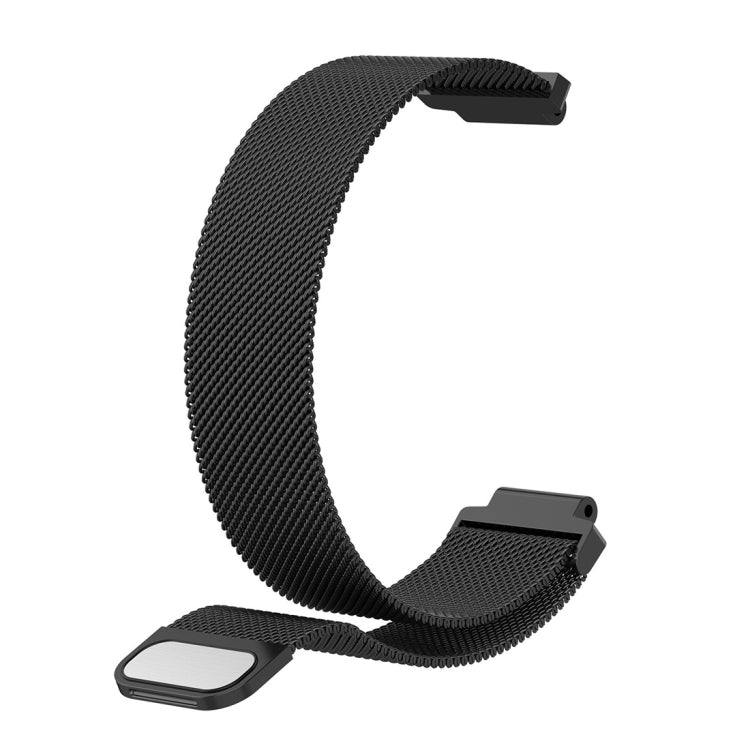 Alt immagine