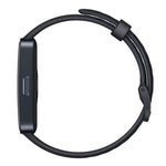 HUAWEI Band 8 Smart Watch AMOLED standard da 1,47 pollici, supporto frequenza cardiaca / pressione sanguigna / ossigeno nel sangue / monitoraggio del sonno, HUAWEI Band 8 Standard