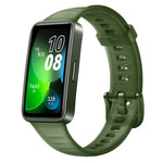 HUAWEI Band 8 Smart Watch AMOLED standard da 1,47 pollici, supporto frequenza cardiaca / pressione sanguigna / ossigeno nel sangue / monitoraggio del sonno, HUAWEI Band 8 Standard