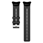 Per cinturino in silicone Smart Watch Polar Vantage V
