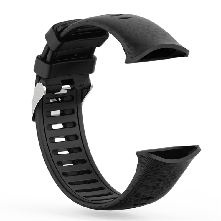 Per cinturino in silicone Smart Watch Polar Vantage V