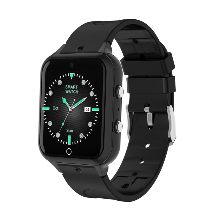Bracciale intelligente M5 con schermo a colori TFT da 1,54 pollici, supporto promemoria chiamata/monitoraggio della frequenza cardiaca/monitoraggio della pressione sanguigna/monitoraggio del sonno/monitoraggio dell'ossigeno nel sangue