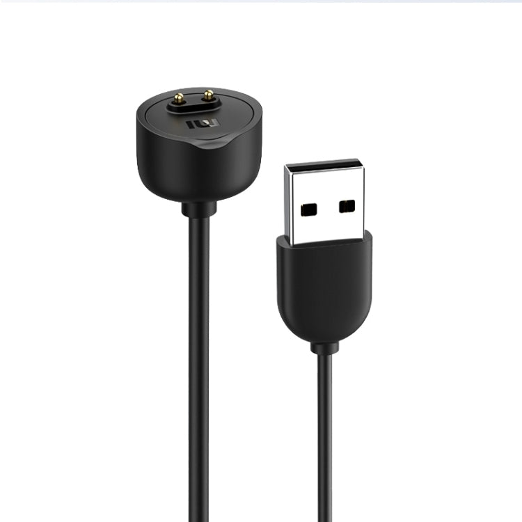 Cavo ricarica magnetico USB per Xiaomi Mi Band 5/6/7