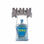 Base Bracket Storage Bracket Holder for Dyson V6 V7 V8 V9 V10 Vacuum Cleaner