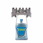 Base Bracket Storage Bracket Holder for Dyson V6 V7 V8 V9 V10 Vacuum Cleaner
