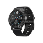 Zeblaze GTR2 Smartwatch Touchscreen 1,28" Bluetooth 5.0