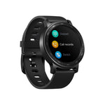 Zeblaze GTR2 Smartwatch Touchscreen 1,28" Bluetooth 5.0