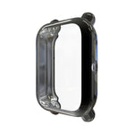 Custodia protettiva in TPU galvanico per Xiaomi Huami Amazfit Bip Lite versione 20mm