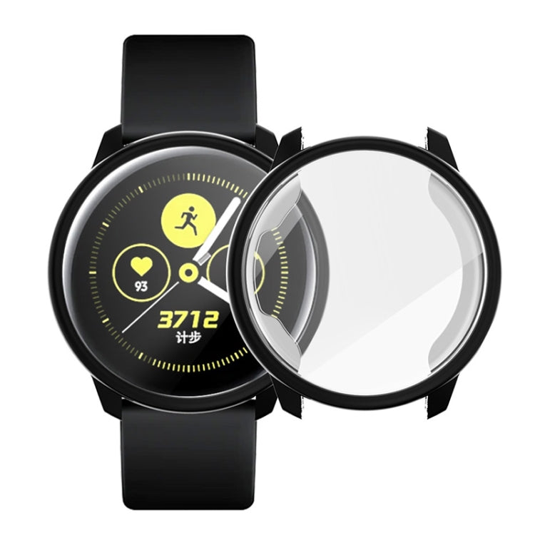 Custodia protettiva in TPU per Samsung Galaxy Watch Active